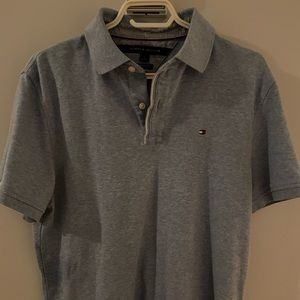 Tommy Hilfiger Polo